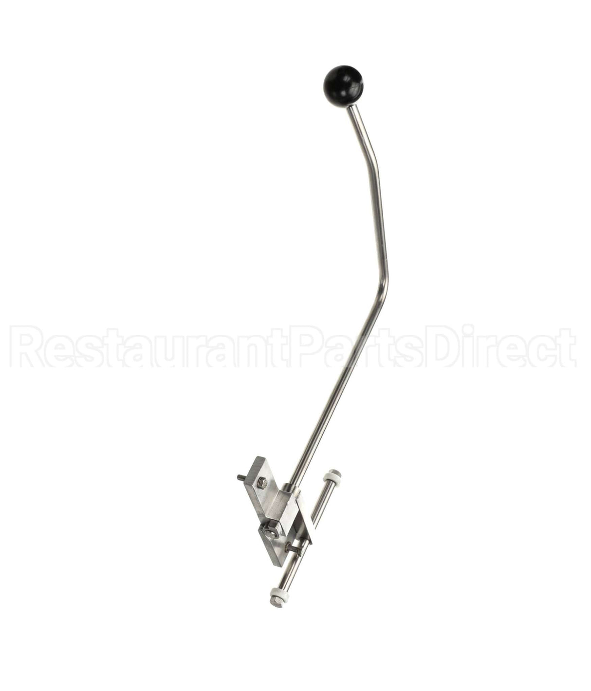 60384000001 Biro Lift Assembly Kit