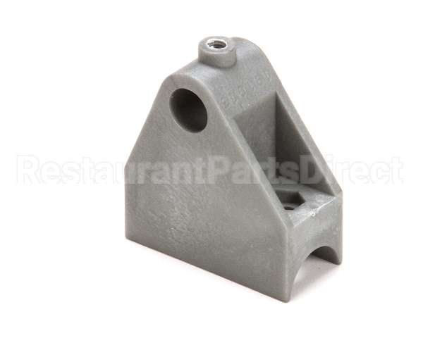604-161A Beverage Air Insert #10-32 Low Head