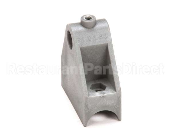 604-161A Beverage Air Insert #10-32 Low Head