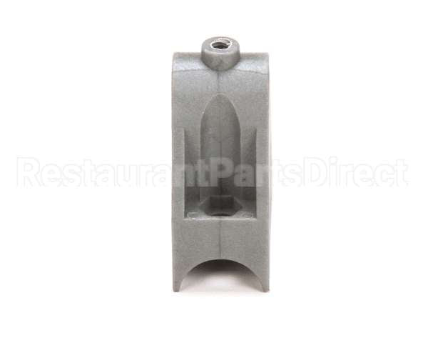 604-161A Beverage Air Insert #10-32 Low Head