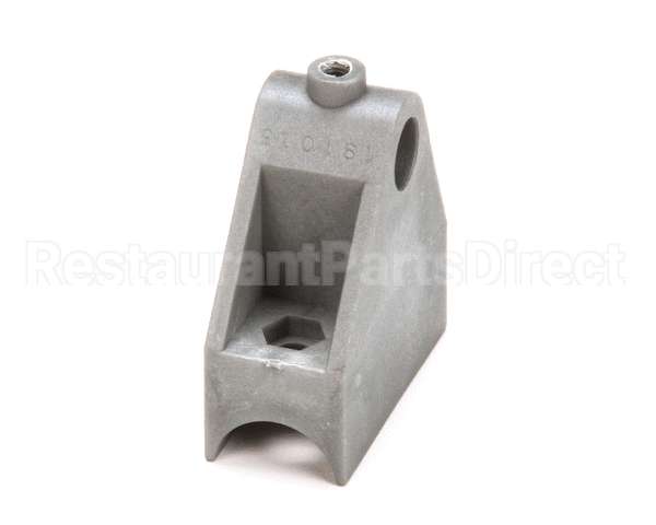 604-161A Beverage Air Insert #10-32 Low Head