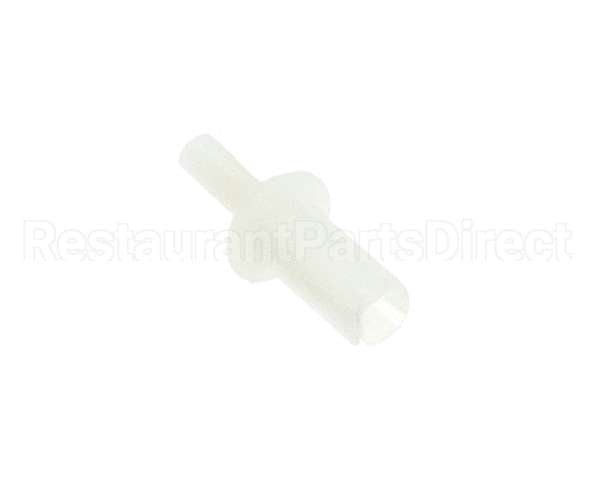 604-191A Beverage Air Rivet - Drive Plastic