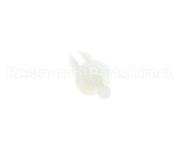 604-191A Beverage Air Rivet - Drive Plastic