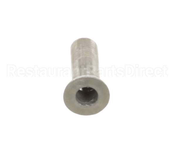 604-213B Beverage Air Rivet - Nut Alum Closed End