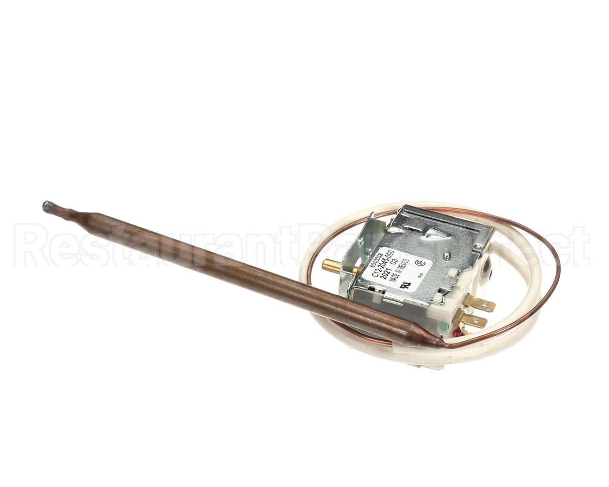 6040038B Islandaire Thermostat