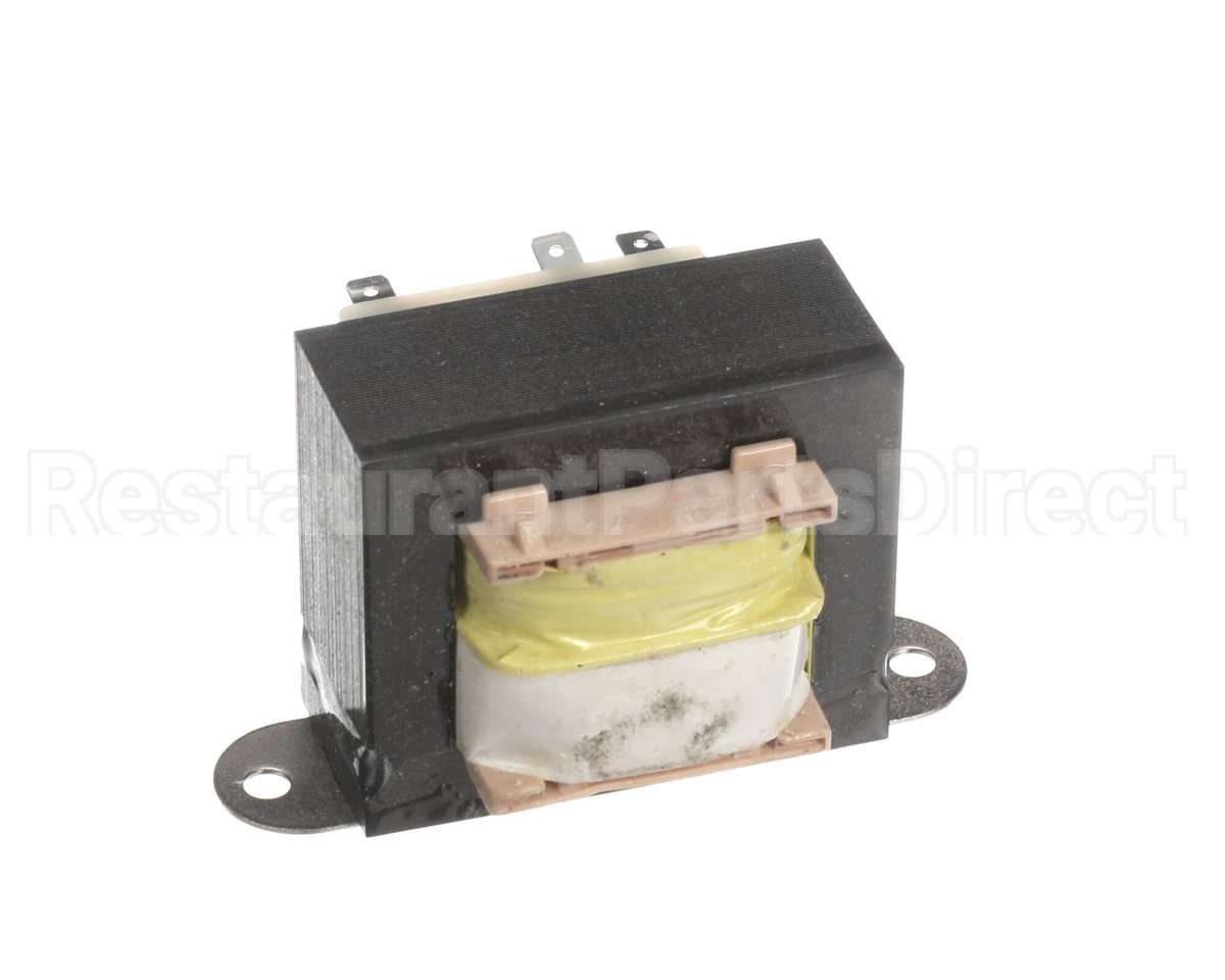 6040156B Islandaire Transformer