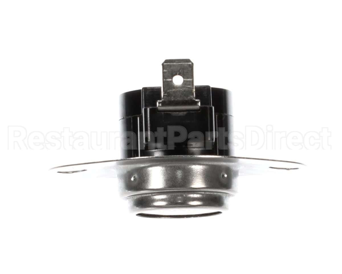 6040230 Islandaire Limit Switch