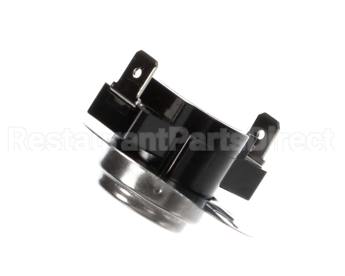 6040230 Islandaire Limit Switch