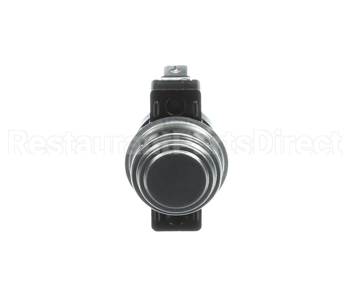 6040882B Islandaire High Limit Fuse