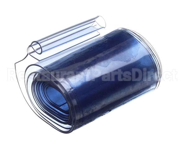 6041-84G Cci Cool Curtain Channel Crtn Cooler