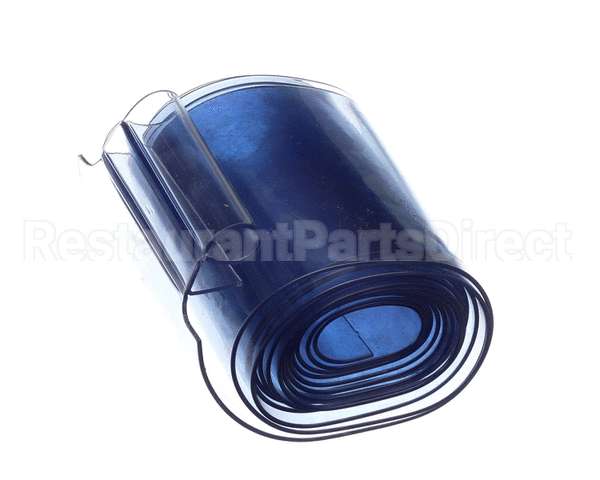 6041-84G Cci Cool Curtain Channel Crtn Cooler