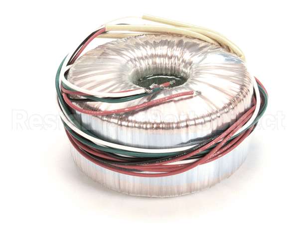 6041078 Bki Transformer, 1500Va, 120V/208