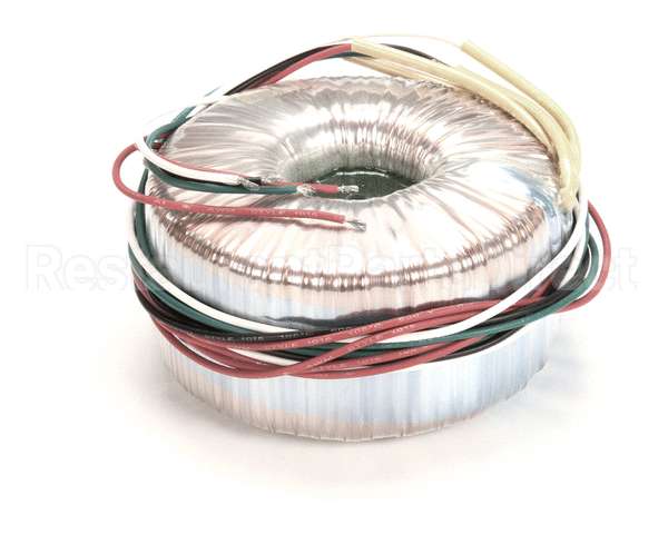 6041078 Bki Transformer, 1500Va, 120V/208
