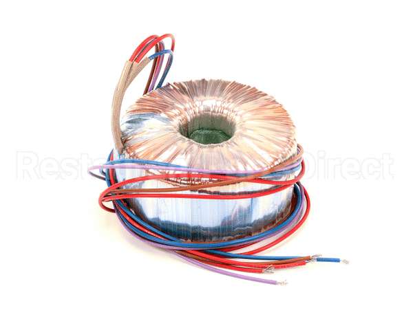 6041083 Giorik Transformer Main 1000Va Electric 480