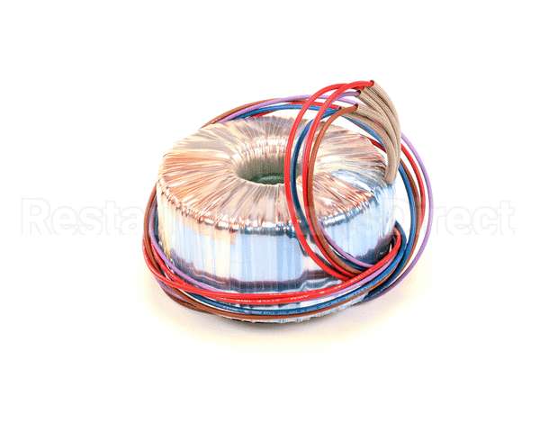 6041083 Giorik Transformer Main 1000Va Electric 480