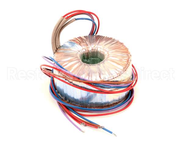 6041083 Giorik Transformer Main 1000Va Electric 480