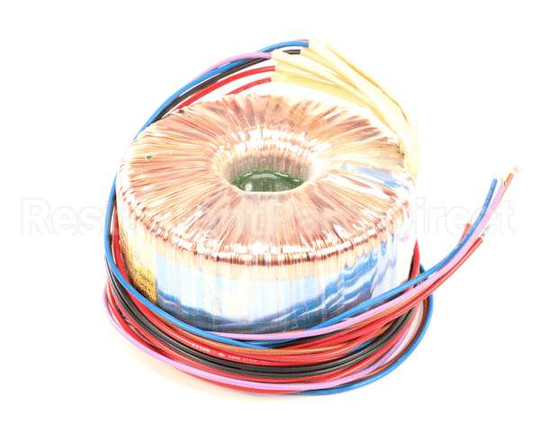 6041087 Bki Transformer, 800Va, 208V-P, 23