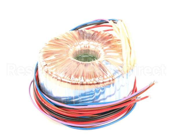 6041087 Bki Transformer, 800Va, 208V-P, 23