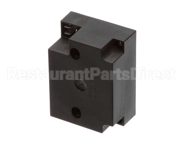 6041095 Bki Transformer, Ignition Boost