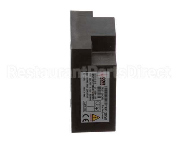 6041095 Bki Transformer, Ignition Boost