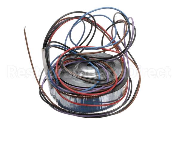 6041103 Bki Transformer, 230V, 300 Va