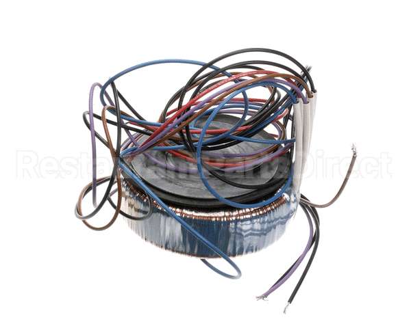 6041103 Bki Transformer, 230V, 300 Va