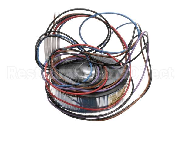 6041103 Bki Transformer, 230V, 300 Va