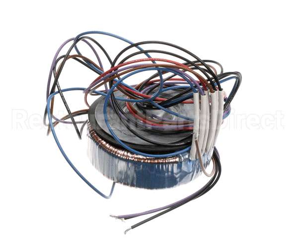 6041103 Bki Transformer, 230V, 300 Va