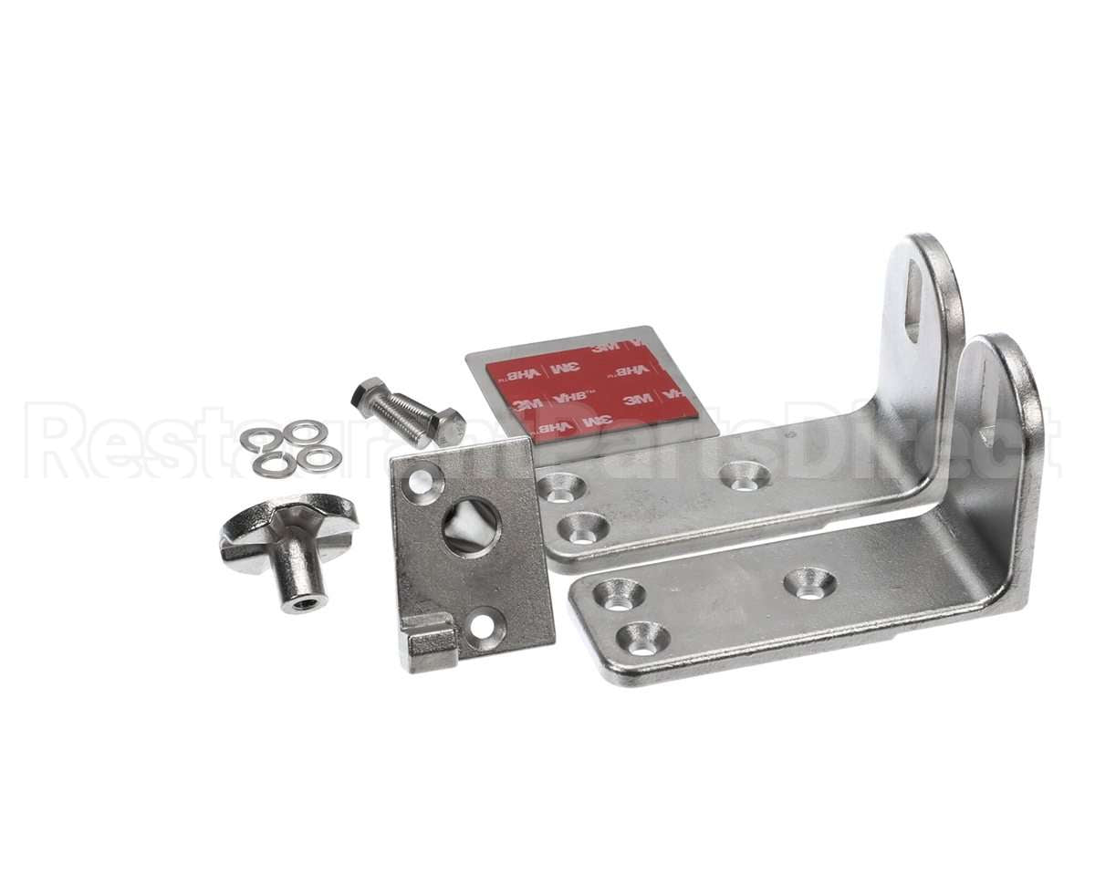 60419 Blodgett Kit Door Rh Hinged To Lh Hinge