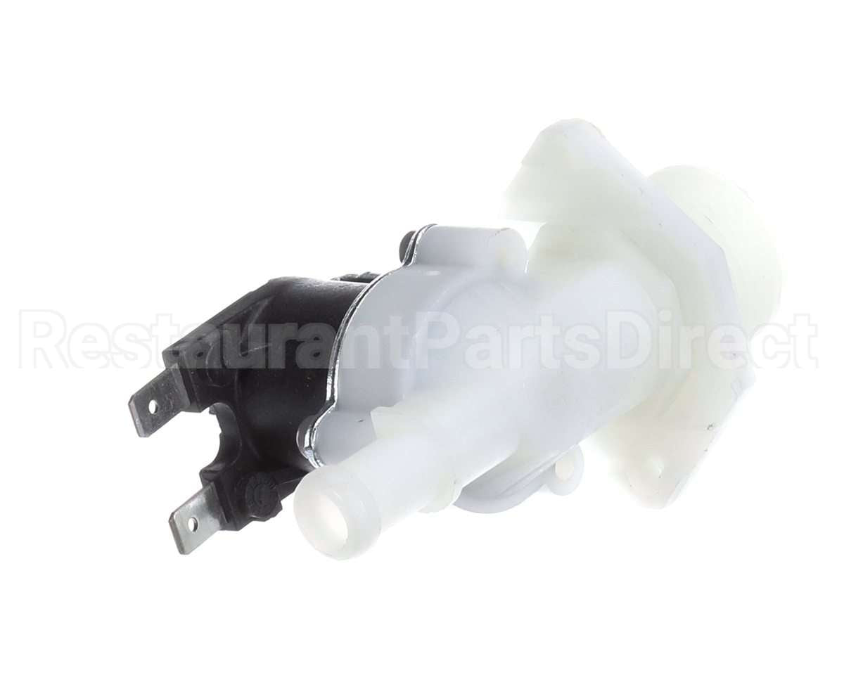 6042077 Bki Valve, Discharge, Steam Genera
