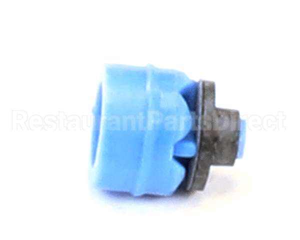 6042087 Giorik Nozzle, Wash, Blue, 4.5-6L/1M, Evo, Sb