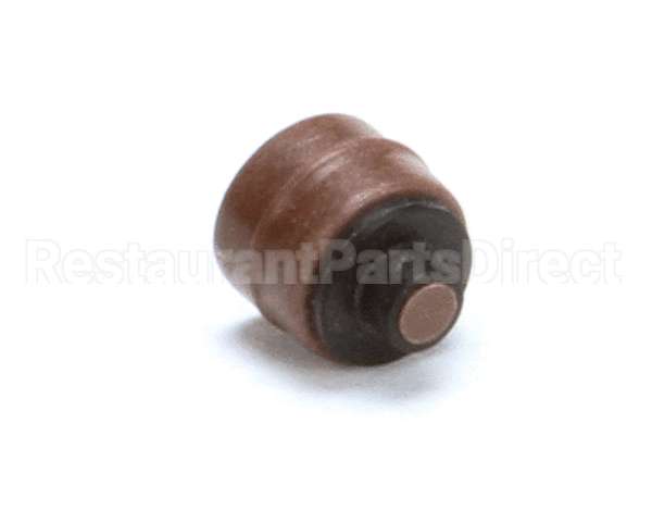 6042091 Bki Nozzle, Brown, For Abe61 Model