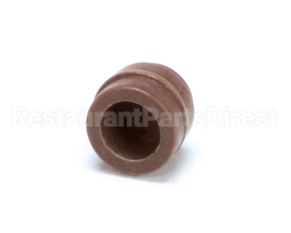 6042091 Bki Nozzle, Brown, For Abe61 Model