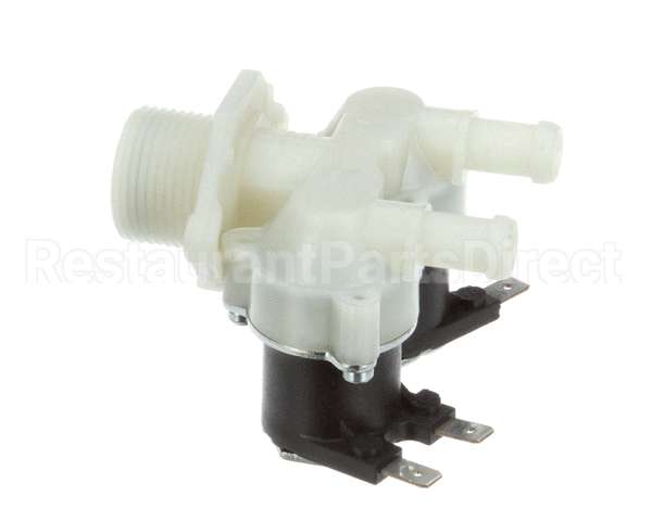 6042103 Bki Valve, Solenoid, 2-Way