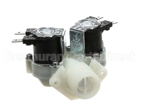 6042103 Giorik Valve, 2Way, Evo, Sb
