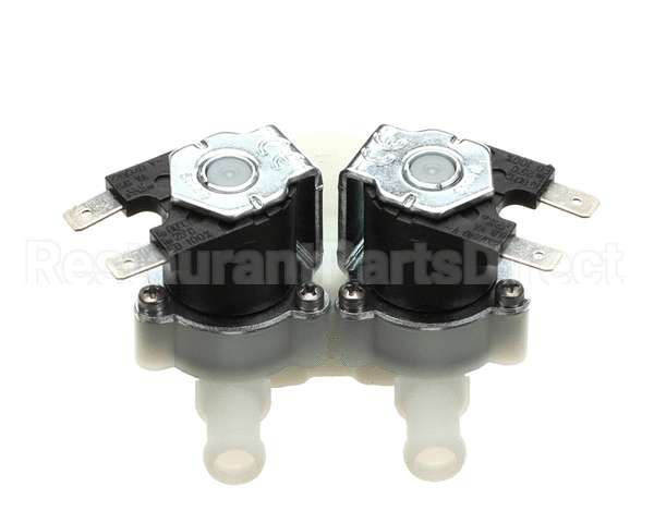 6042103 Giorik Valve, 2Way, Evo, Sb