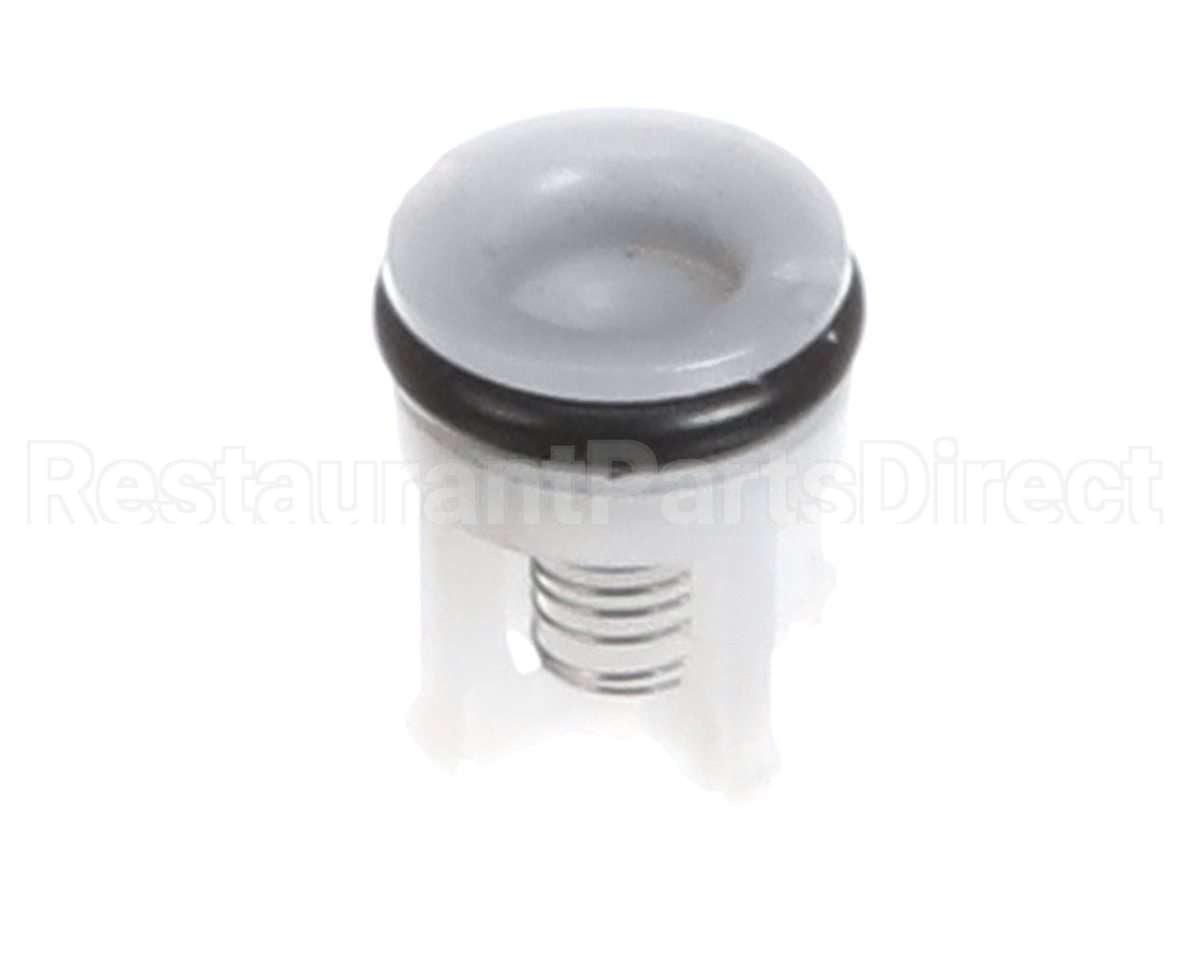 6042115 Bki Check Valve For Washing Syste