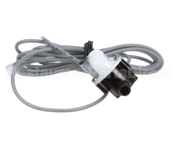 6042122 Bki Meter, Flow