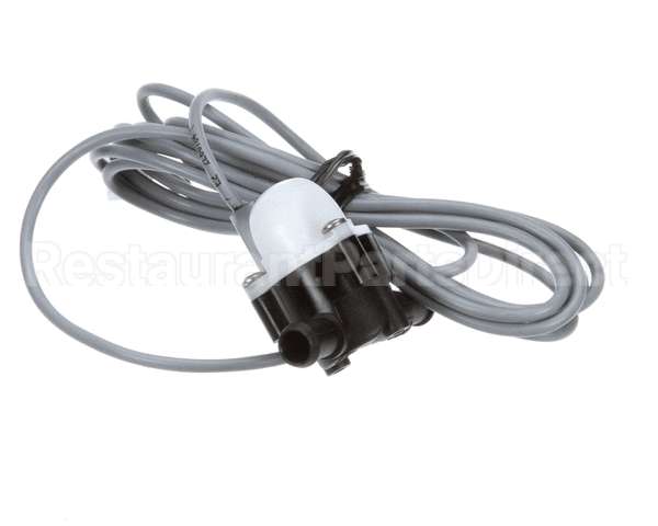 6042122 Bki Meter, Flow