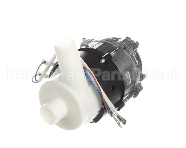 6042123 Bki Pump, For Washing System