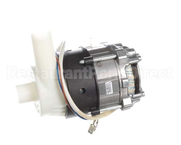 6042123 Bki Pump, For Washing System