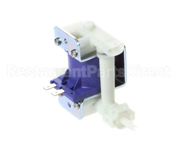 6042124 Bki Pump, For Rinse/Detergent Syst