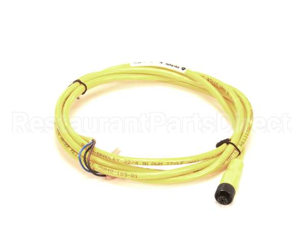 60422 Middleby Assembly,Cable Photoeye