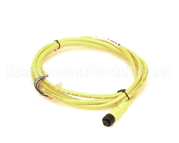 60422 Middleby Assembly,Cable Photoeye