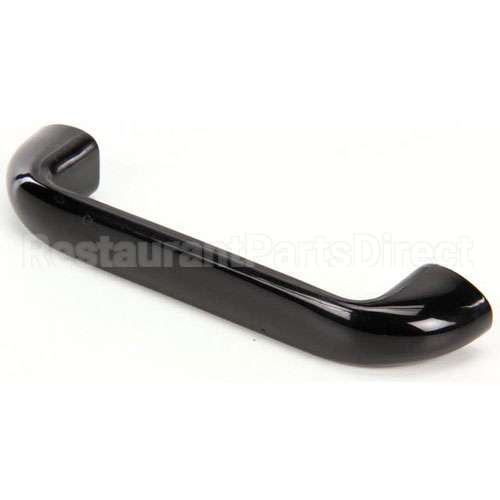 6043 Compatible Atlas Lid Handle
