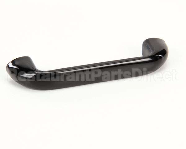 6043 Atlas Metal Lid Handle