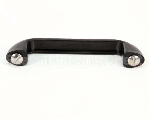 6043 Atlas Metal Lid Handle