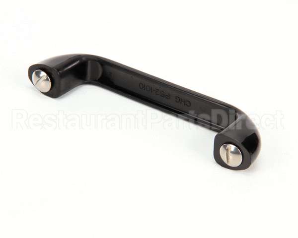 6043 Atlas Metal Lid Handle