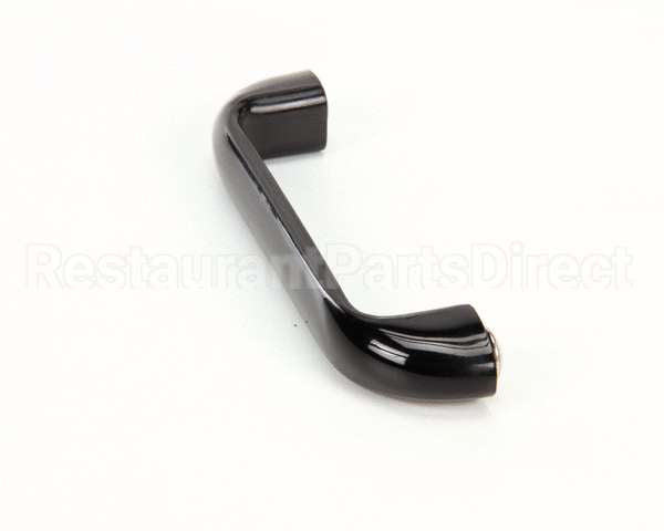 6043 Atlas Metal Lid Handle