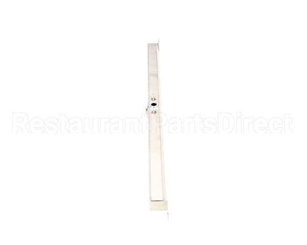 60438 Blodgett Drip Slide 1/1 Passthrough